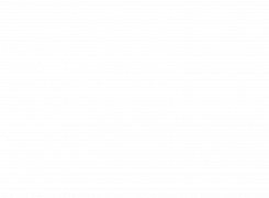 Zu Vermieten – Oberallgäu