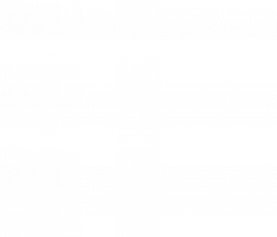 Zu Vermieten – Oberallgäu